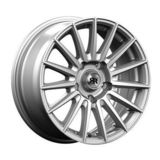 Racer Wheels Monza