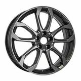 RC-Design RE1