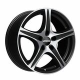 Ronal R56