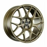 Ronal RF1 Forged
