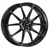 TEC Speedwheels GT Race-I