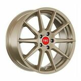 TEC Speedwheels GT7