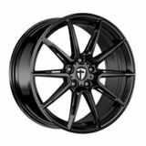 Tomason TN27 Superlight