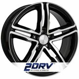 2DRV WH11