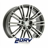 2DRV WH18