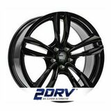 2DRV WH29