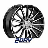 2DRV WH39
