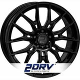 2DRV WH42