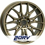 2DRV WH42