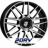 2DRV WH43