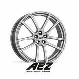 AEZ Raise
