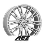 AEZ Seattle Shine