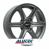 Alutec Grip