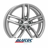 Alutec Ikenu