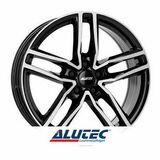 Alutec Ikenu