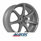 Alutec Pearl