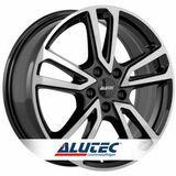 Alutec Tormenta
