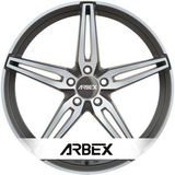 Arbex 4