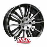 ASA AR6