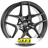 ATS DTM Competition II