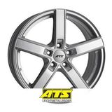 ATS Emotion