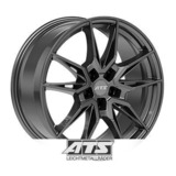 ATS Force