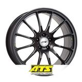 ATS Grid