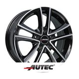 Autec Yucon
