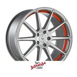 Barracuda Project 2.0