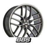 BBS CC-R