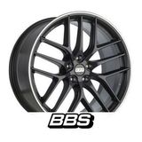 BBS CC-R