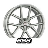 BBS CI-R