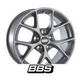 BBS SR