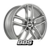 BBS SX