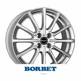 Borbet BL4