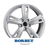 Borbet BU1