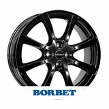 Borbet LV4