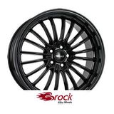 Brock B24GP