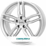 Carmani 13 Twinmax