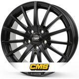 CMS C16