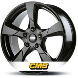 CMS C18