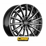 CMS C38