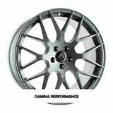 Damina Performance DM01