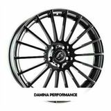 Damina Performance DM07