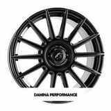 Damina Performance DM09