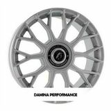 Damina Performance DM10