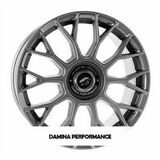 Damina Performance DM10