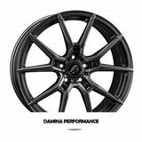 Damina Performance DM13-Superlight