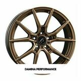 Damina Performance DM13-Superlight