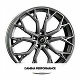 Damina Performance DM18